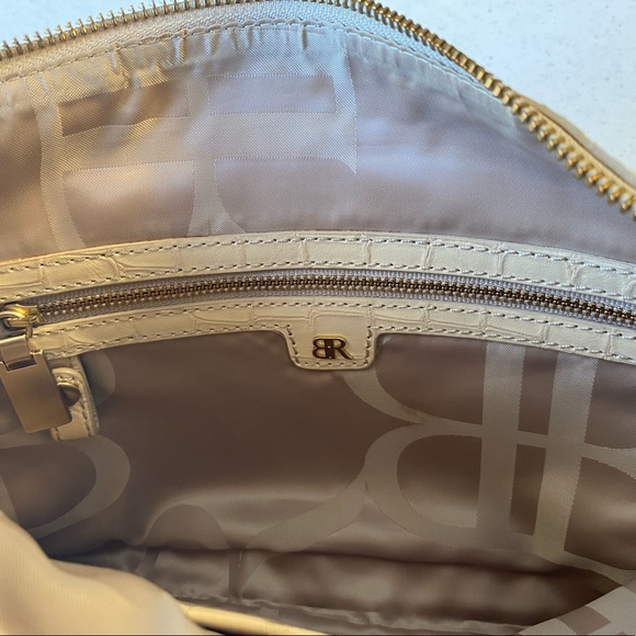 Banana Republic Purse - Picture 7 of 7